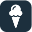Icon bfree 1