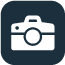 Icon bfree 10