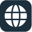 Icon bfree 13