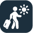 Icon bfree 15