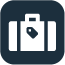 Icon bfree 17