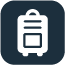 Icon bfree 19