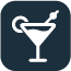 Icon bfree 2