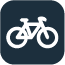 Icon bfree 22