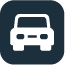 Icon bfree 27