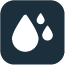 Icon bfree 28