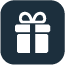 Icon bfree 29