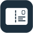 Icon bfree 30