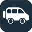 Icon bfree 31