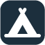 Icon bfree 4