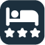 Icon bfree 9